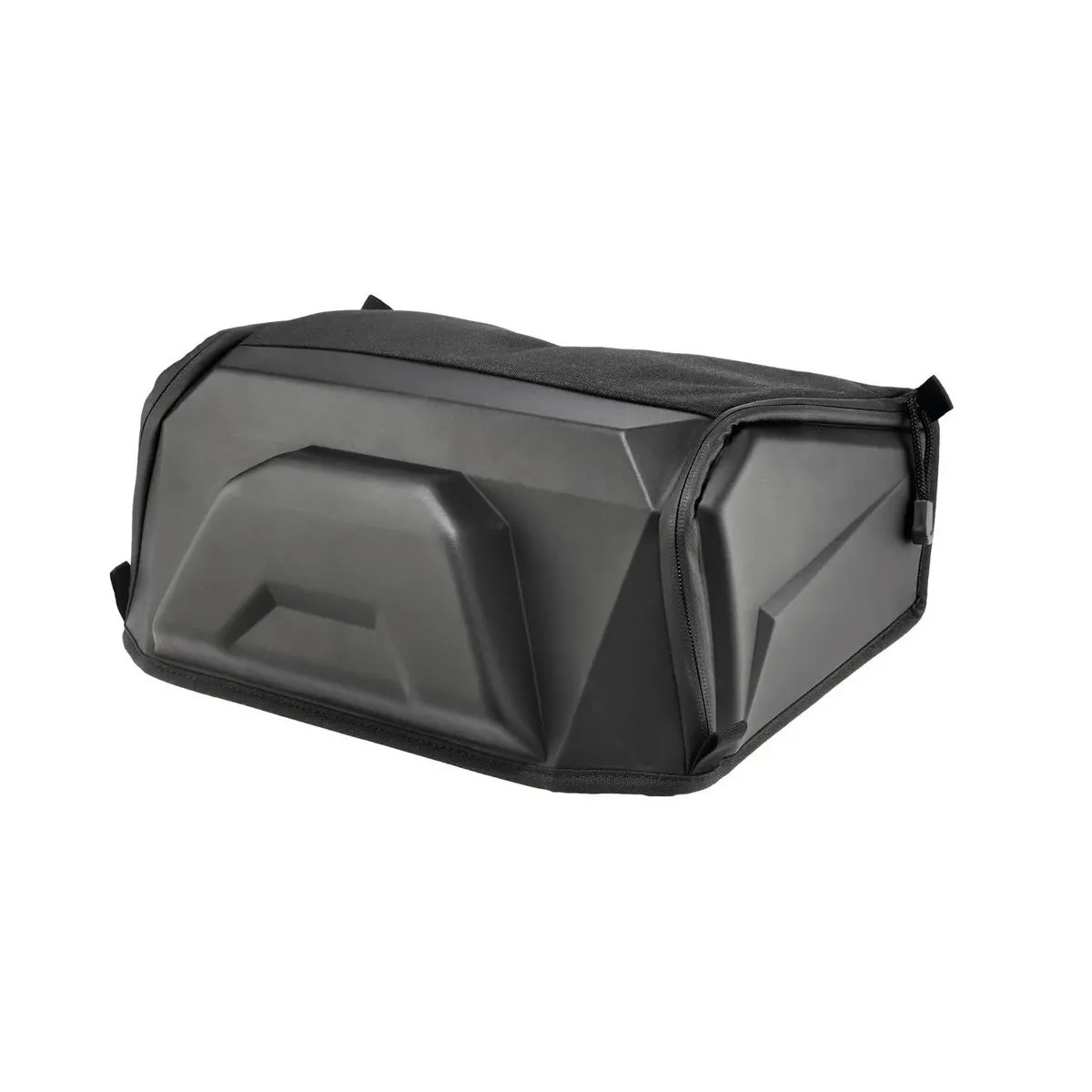 Underseat Bag 2882786 1