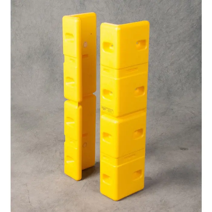 Corner Protectors 1
