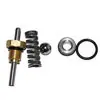 5044 Repair Kit For 5030 Pressure Wash Trigger Gun By Je Adams (1733) 1