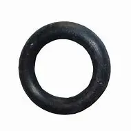 17399 O-Ring, Plunger Retainer By Cat Pumps (2685) 1