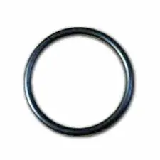 17547 O-Ring 85D Mu Nbr 3Cp, 3Pfr, 66D By Cat Pumps (5751) 1