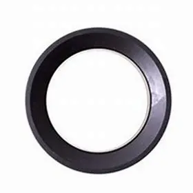 17549 O-Ring By Cat Pumps (2847) 1