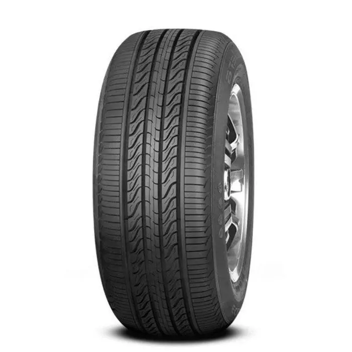 175/70X13 Gt Classiro Tyre 1