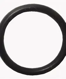 17615 O-Ring, N-75, Vpg, Nbr By Cat Pumps (4644) 1