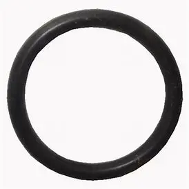 17617 O-Ring, Valve Plug By Cat Pumps (5149) 1