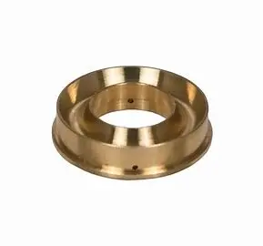 1780090 Piston, Guide By Ar Pumps (2538) 1