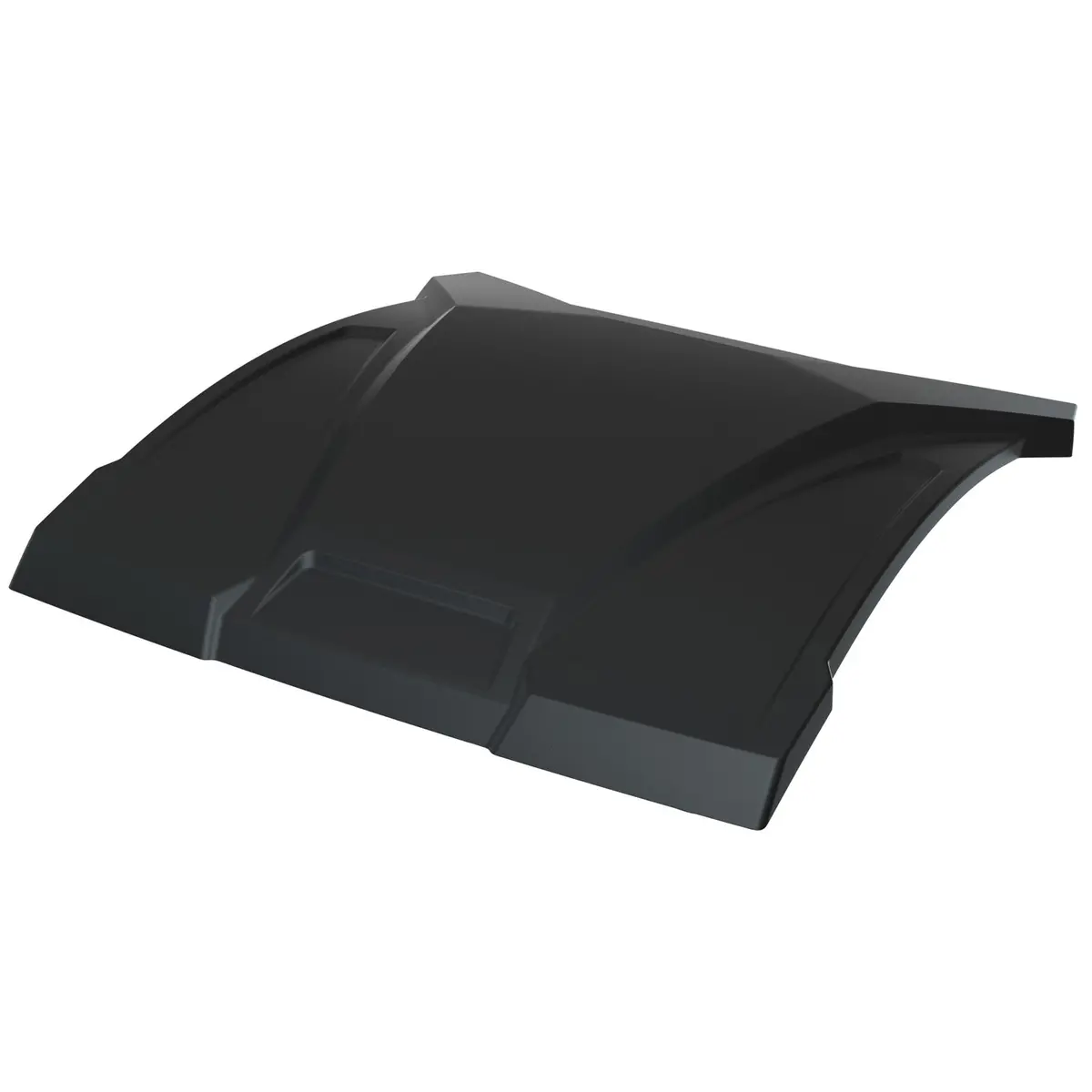 Lock & Ride Poly Sport Roof 1