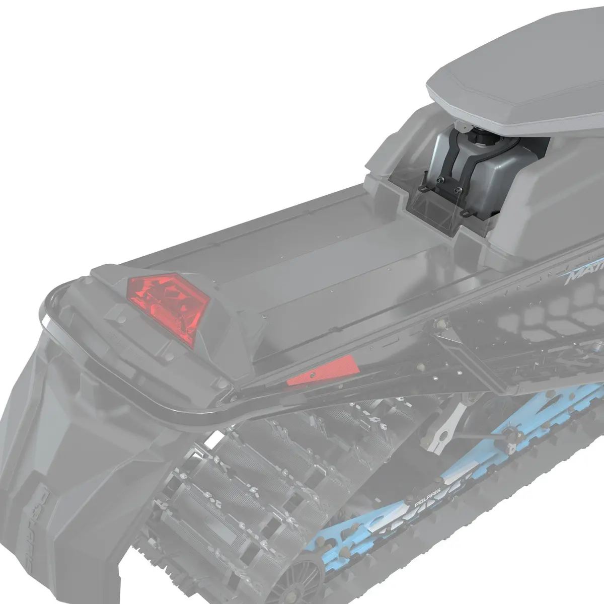 2889363 Underseat Oil Storage 1