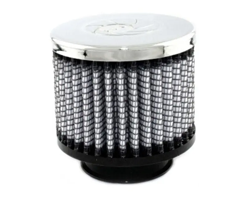 Afe: Magnum Flow Pro Dry S Air Filter - 1-3/8 F X 3 B X 3 T(Chr) X 2-1/2 H In 1