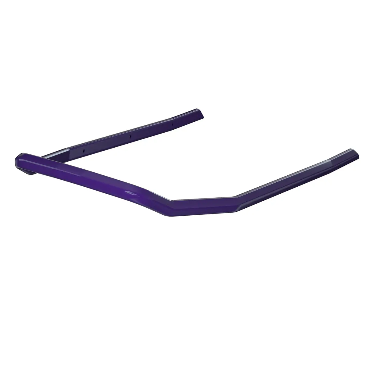 Matryx Sentry Mountain Rear Bumper 155 In./163 In./165 In. Long 2889353 1