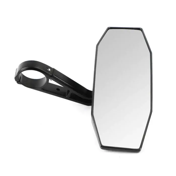K-Mirror Rear Single R2 1