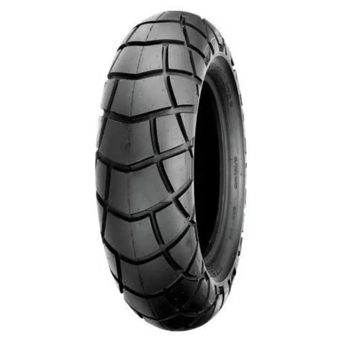 180/80X14 Timsun (Tl) Tyre 1