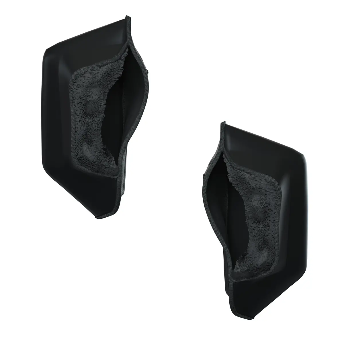2889364 M2 Passenger Gauntlets 1