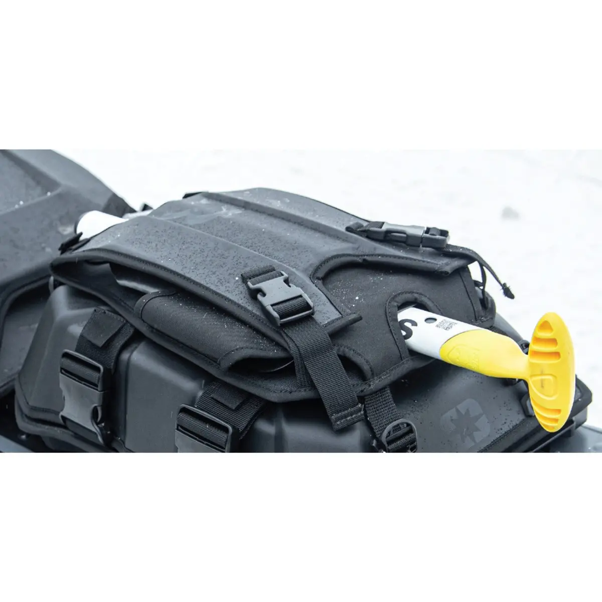 2889322 Shovel Jacket 1