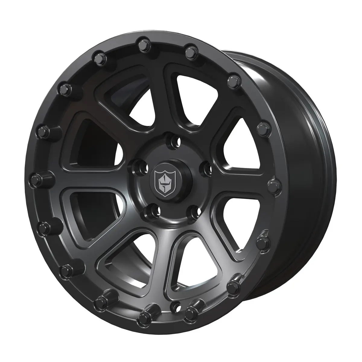 Pro Armor 5207 Wheel 1