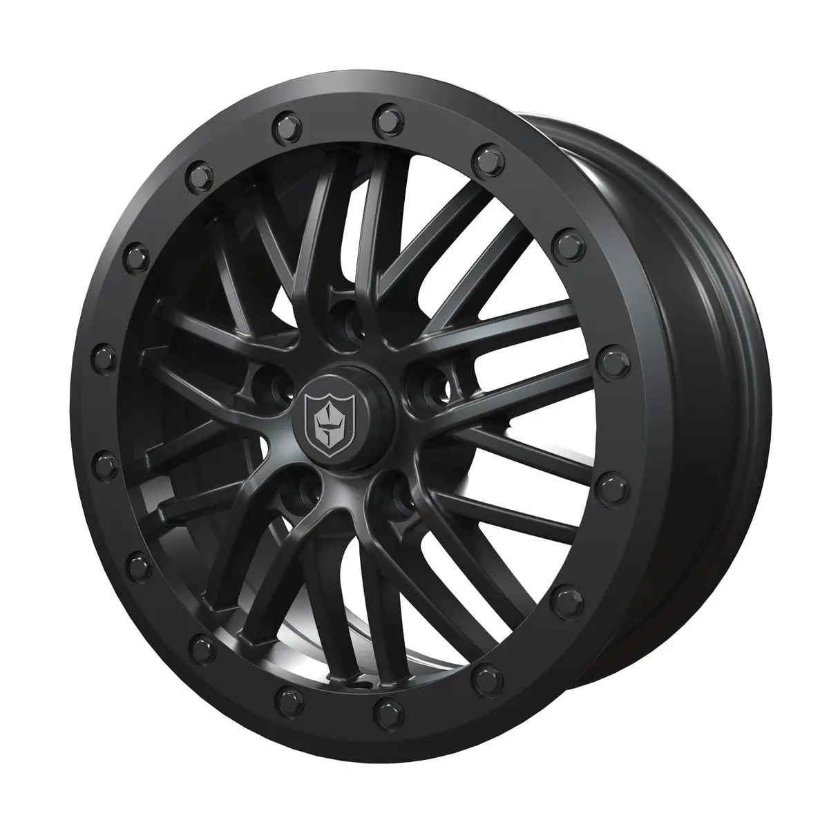 Pro Armor 5302 Wheel 2