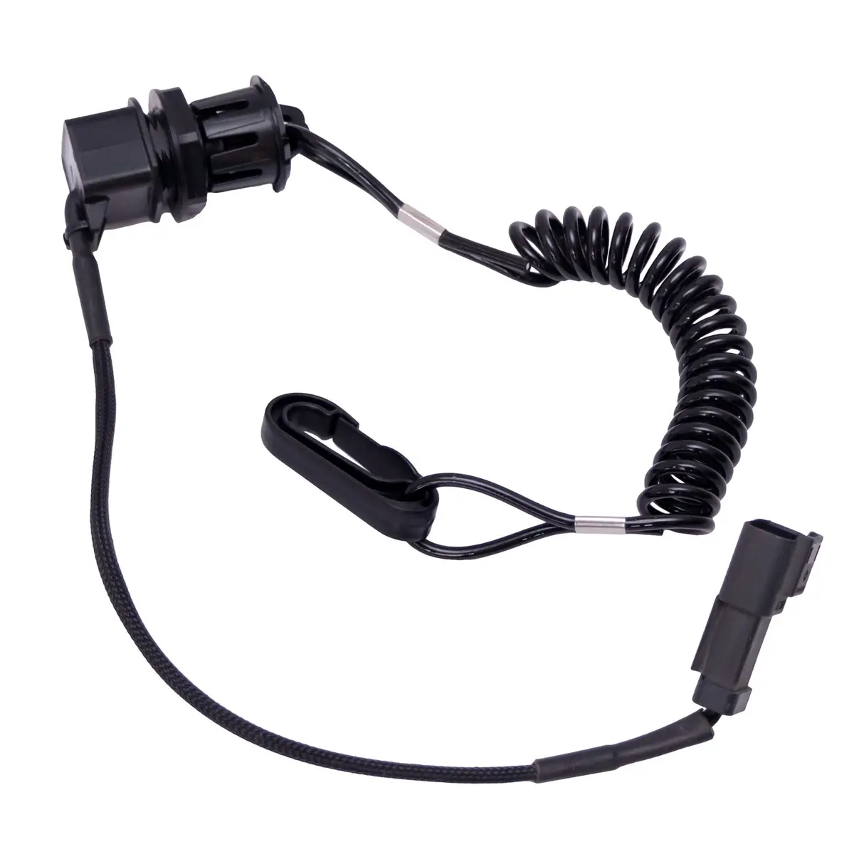 Magnetic Tether (650/850) 1