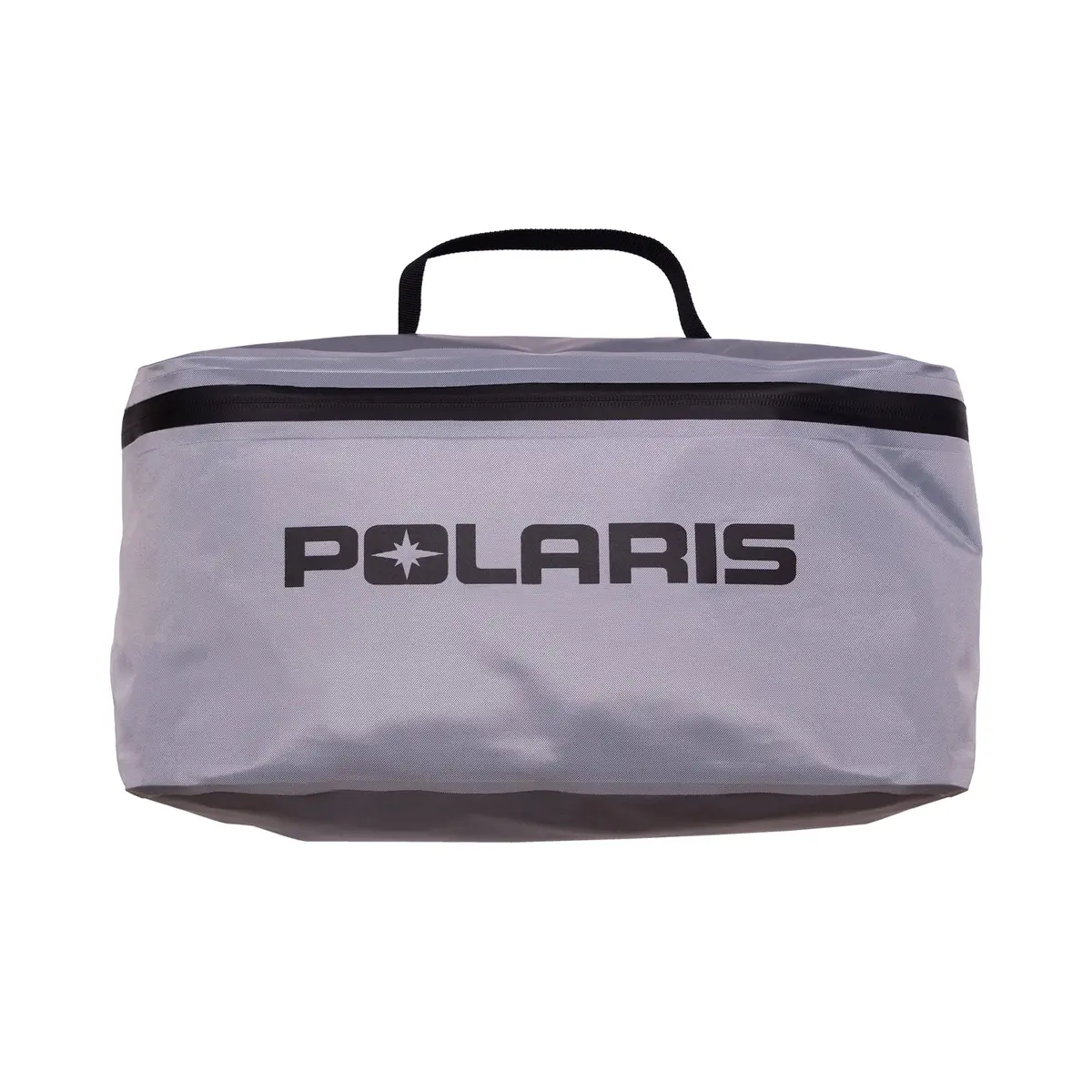Adventure Tunnel Bag Liner 1