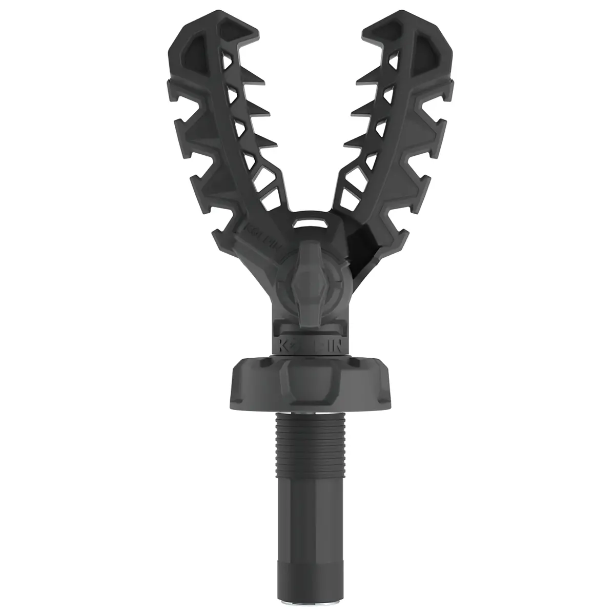 Lock & Ride Rhino Grips Xl By Kolpin 1