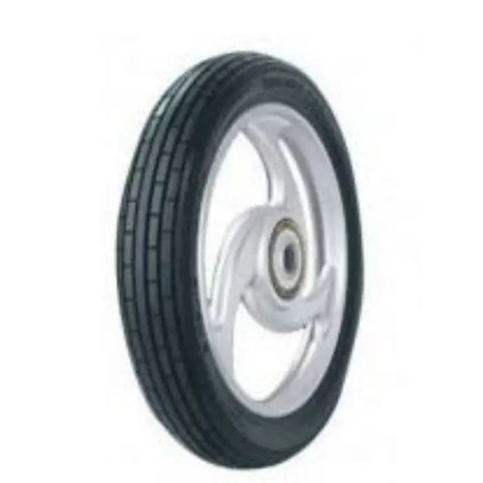 250X17 Dsi Tyre (R) 1