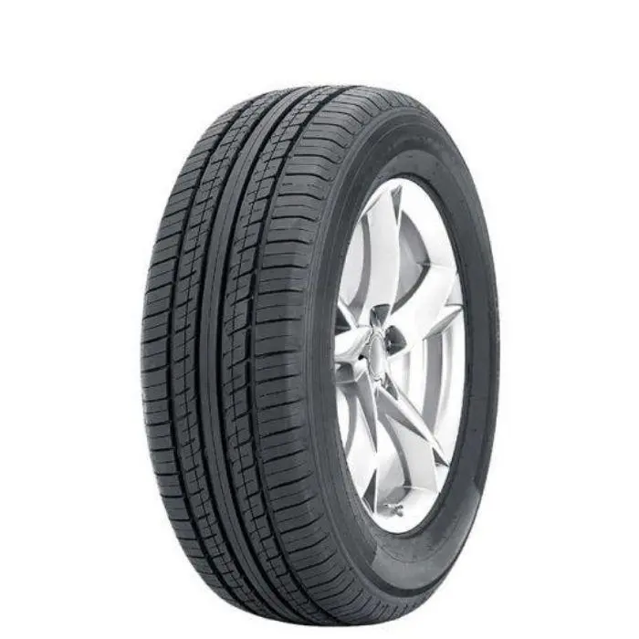 185/65X15 Maxxis Map3 Tyre 1