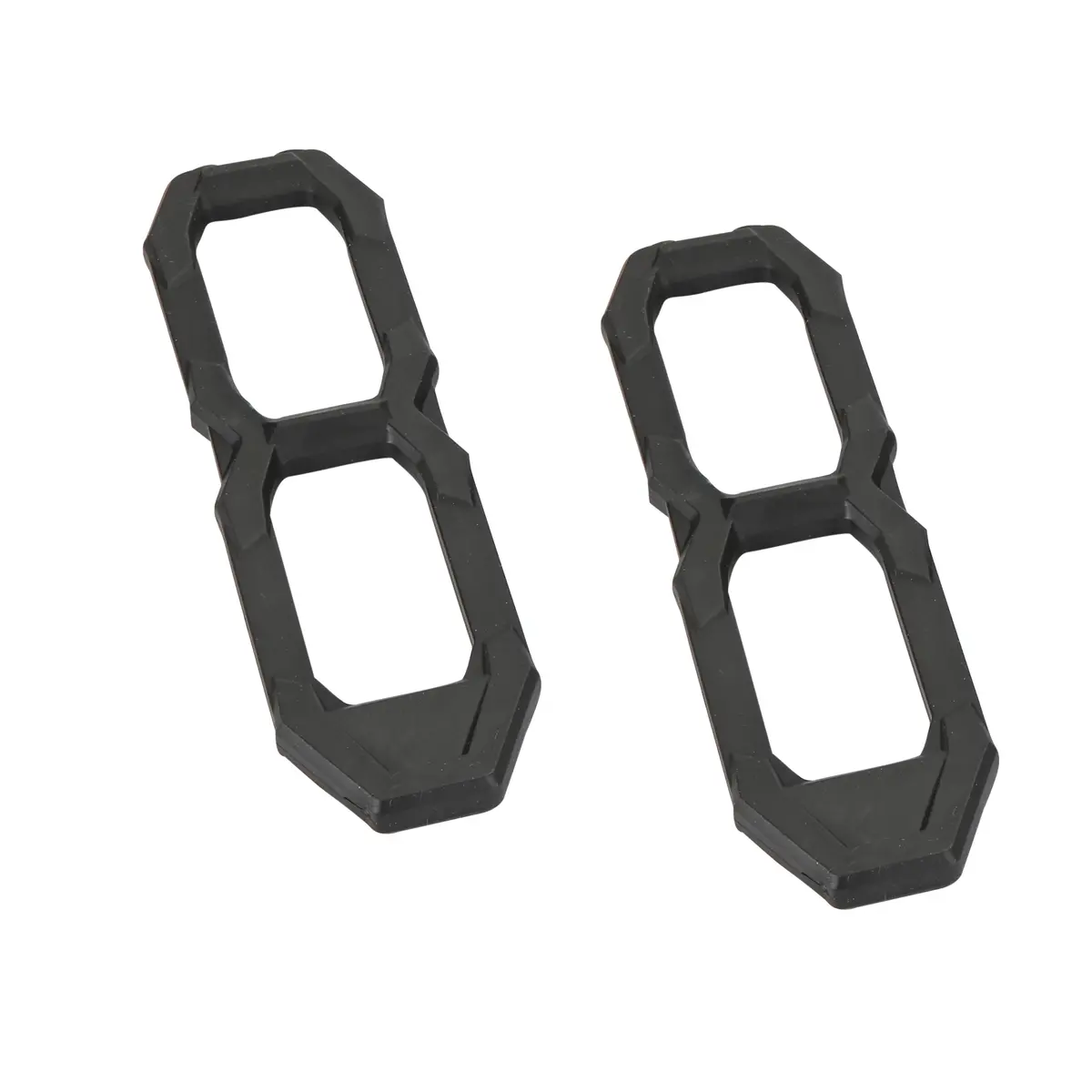 Kolpin Rhino Grip Xlr - Heavy-Duty Replacement Straps 1