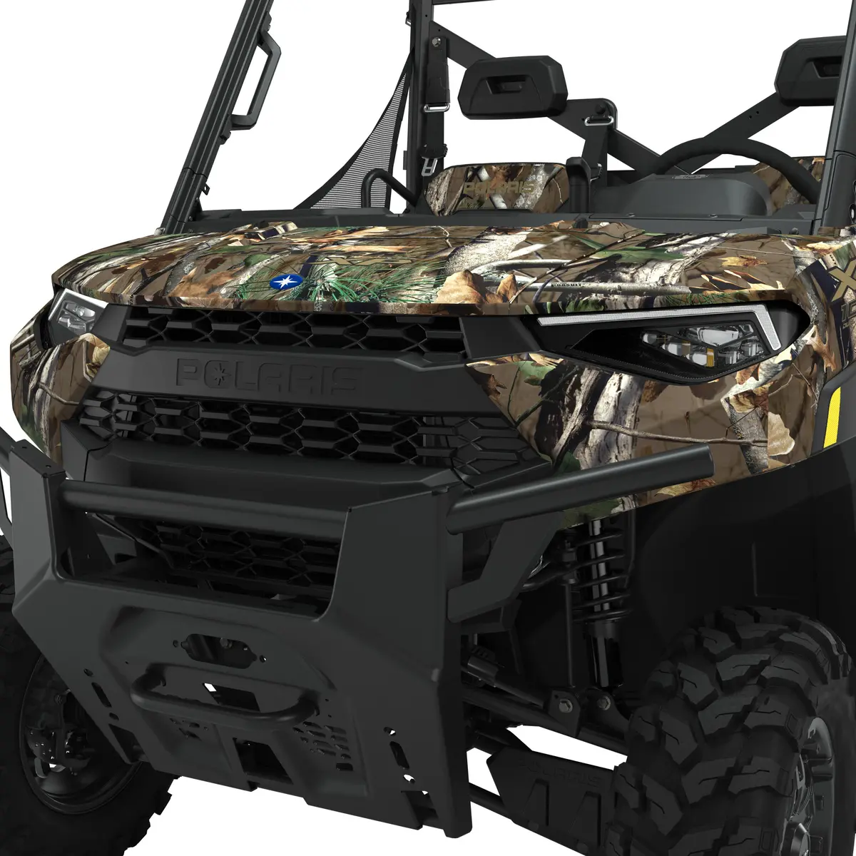 Led Headlight Kit 1