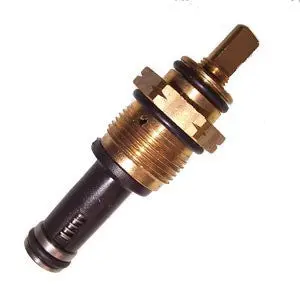 190337 Unloader Cartridge Tv/Th Series By General Pump (3023) 1