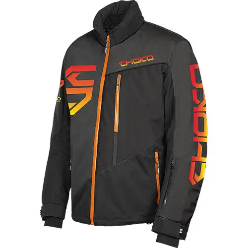 Quantum Mens Floataid Jacket 1