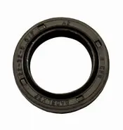 1940560 Seal By Ar Pumps (3060) 1