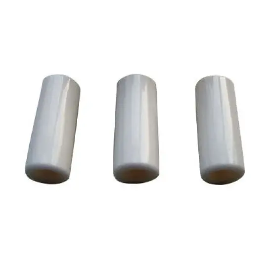 46841 Ceramic Plunger 5Cp2120w, 5Cp2140w Cat Pumps (4650) 1
