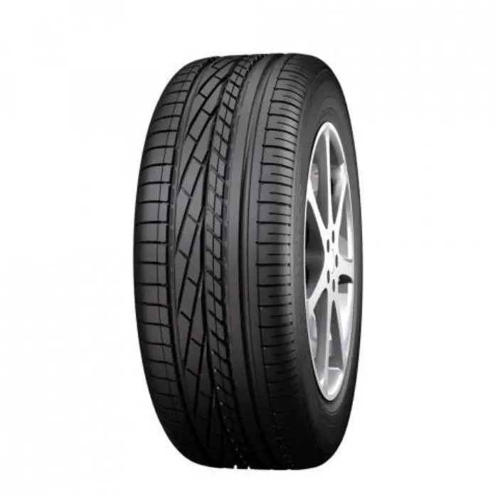 195/65X15 Yokohama A349 Tyre 1