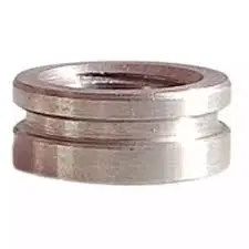 1980200 Valve Seat (3840) 1