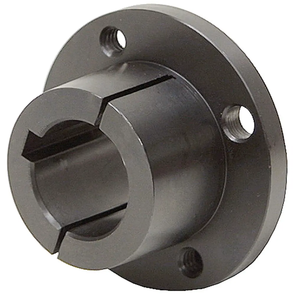 H-1 1/8" Id Bushing (3814) 1