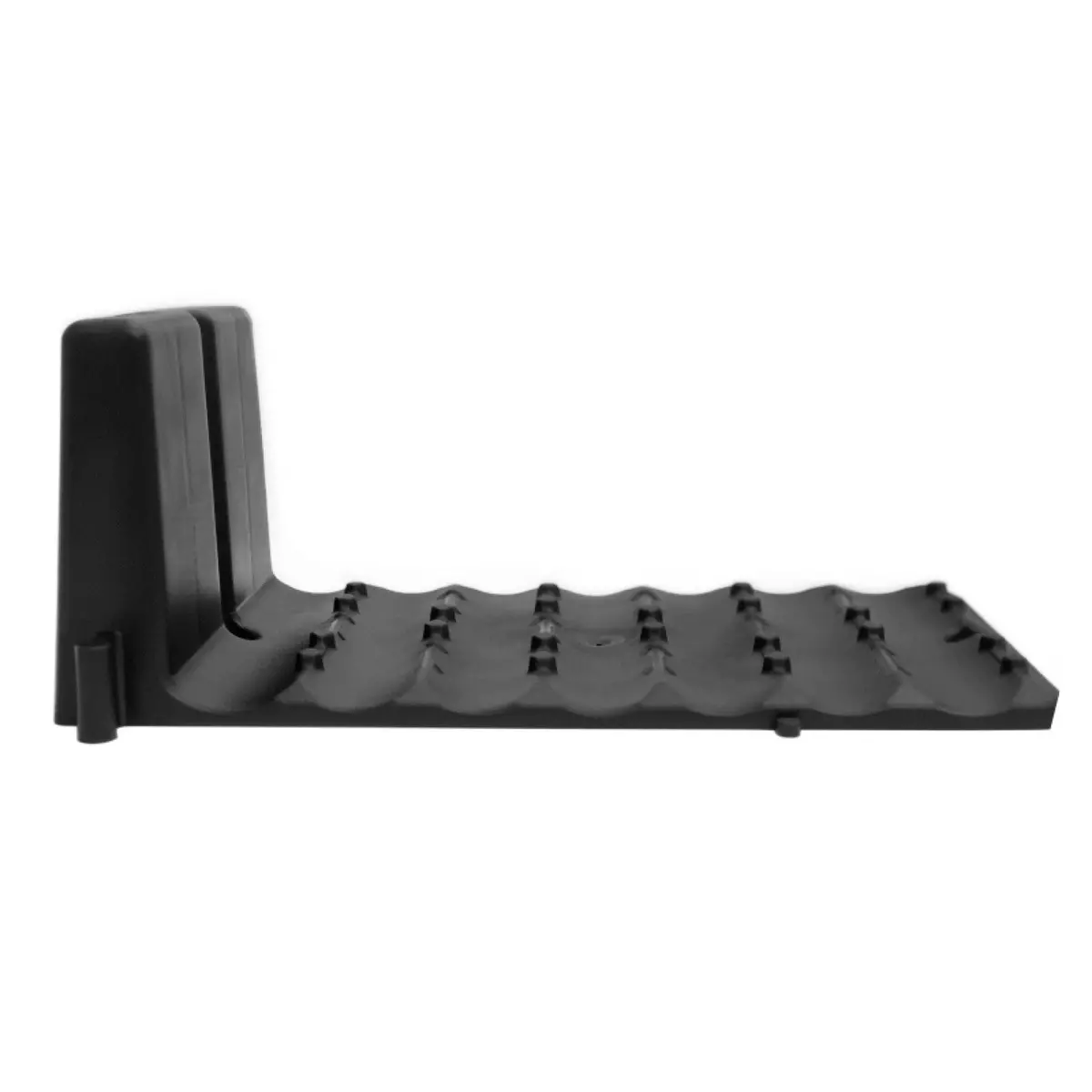Caliber Edge Guards 1