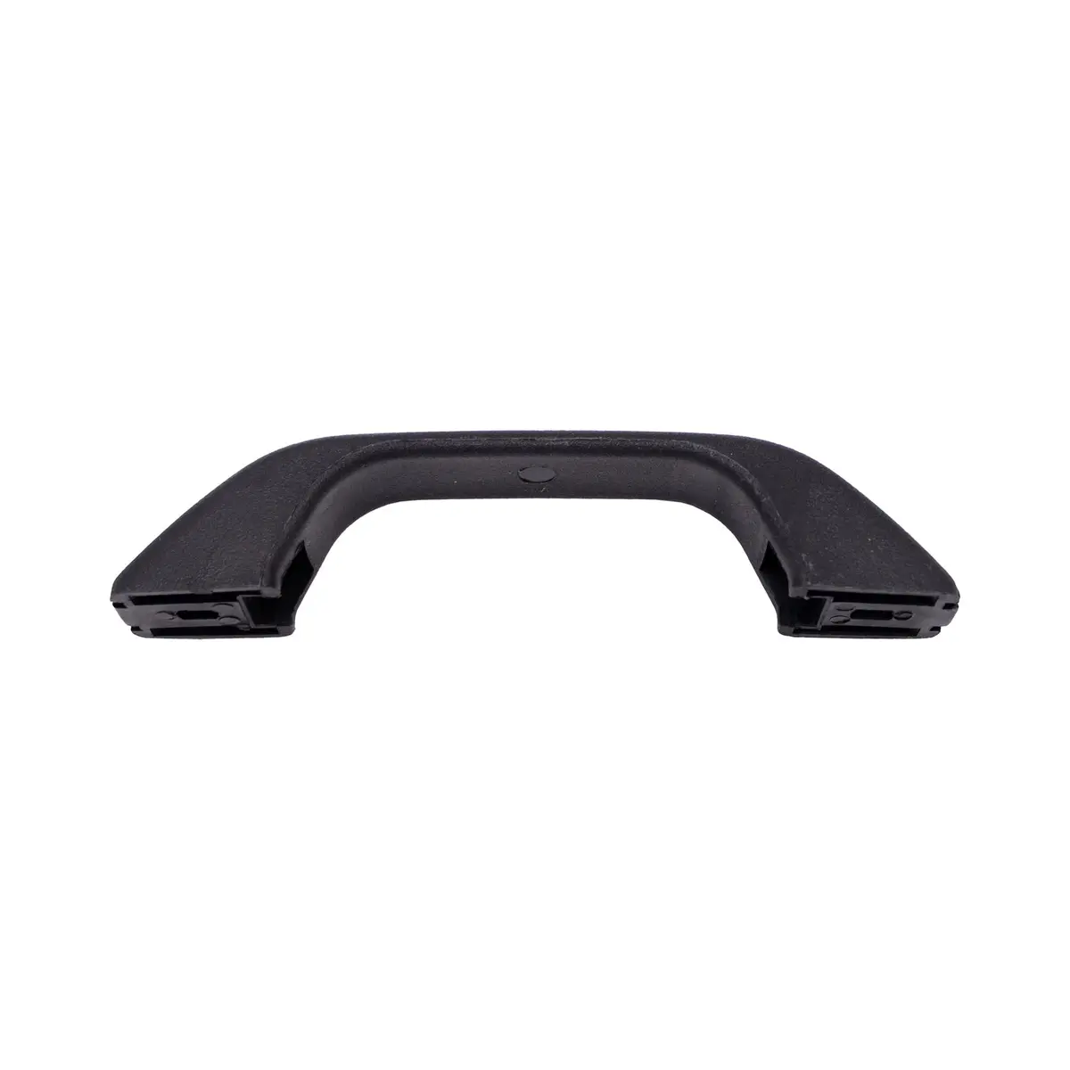 Power Door Handle 1