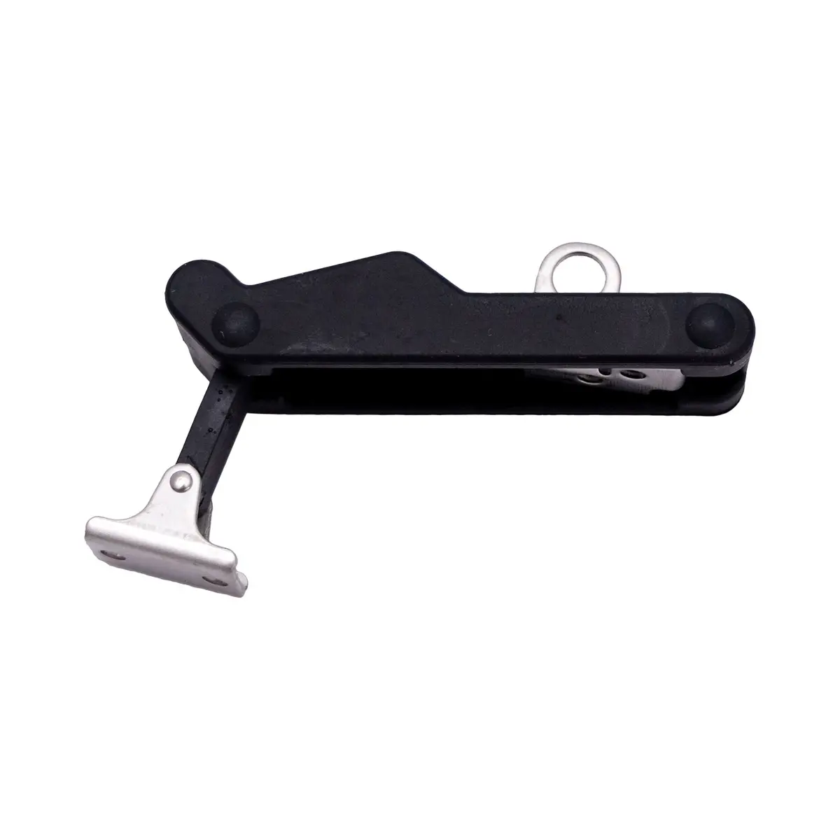 Lock & Ride Replacement Cargo Box Latch 1