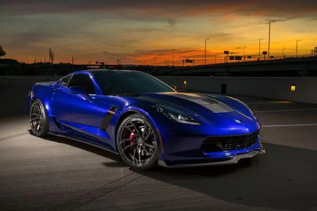 Pur Wheels - Rs05 1