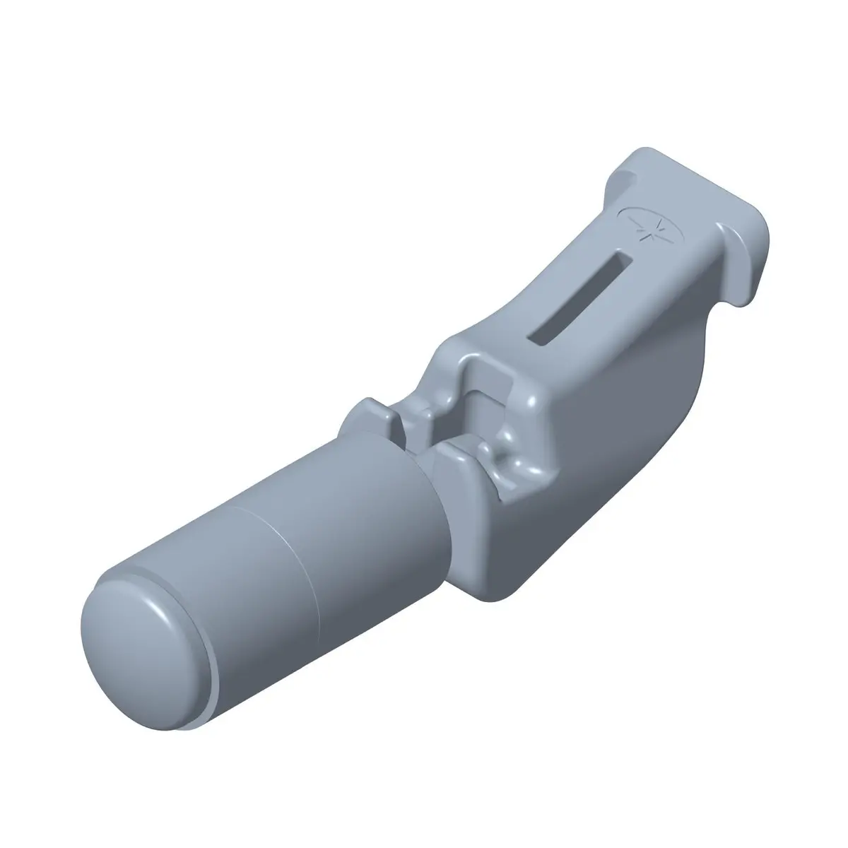 Kit-L&R Anchor Long Basic 1