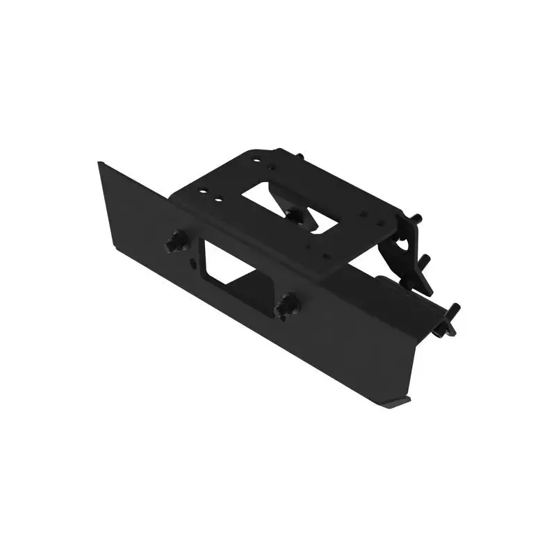 2024 Rzr Xp 1000 Winch Mount | Kolpin 1