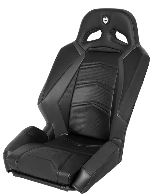 2024 Rzr Xp & Rzr Xp 4 Rear Seat | Pro Armor 1