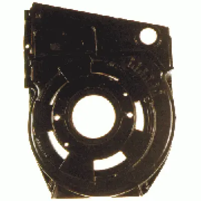20372 Fan Housing Assy E Housing By Wayne (1430) 1