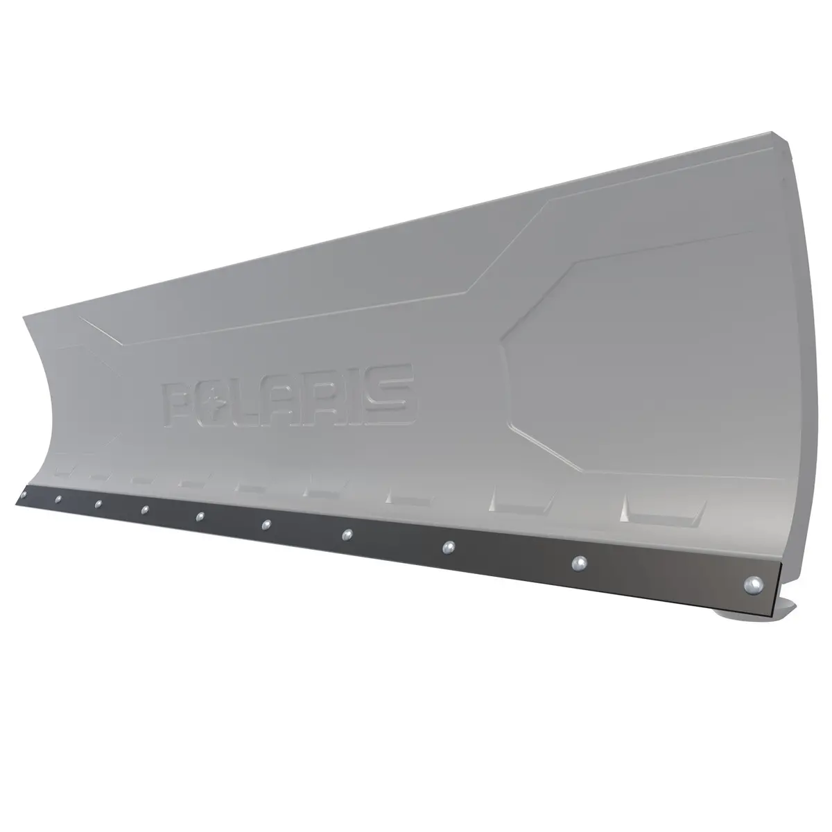 Wear Bar - 66 In. 1