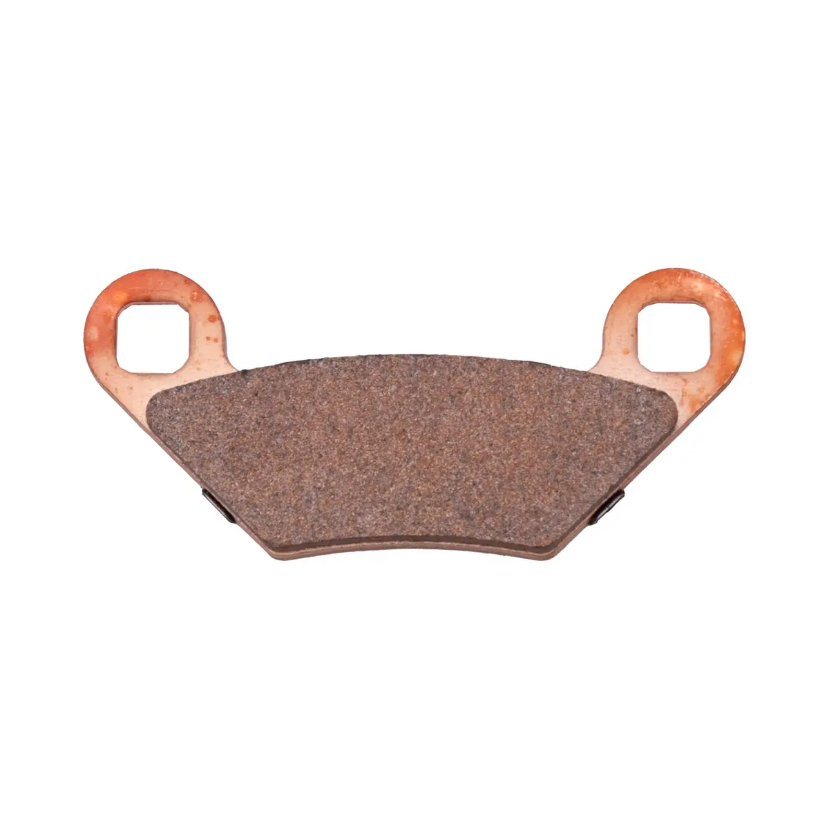 Atv 246 Mm. 104A Brake Pad Assembly, Part 1911292 1