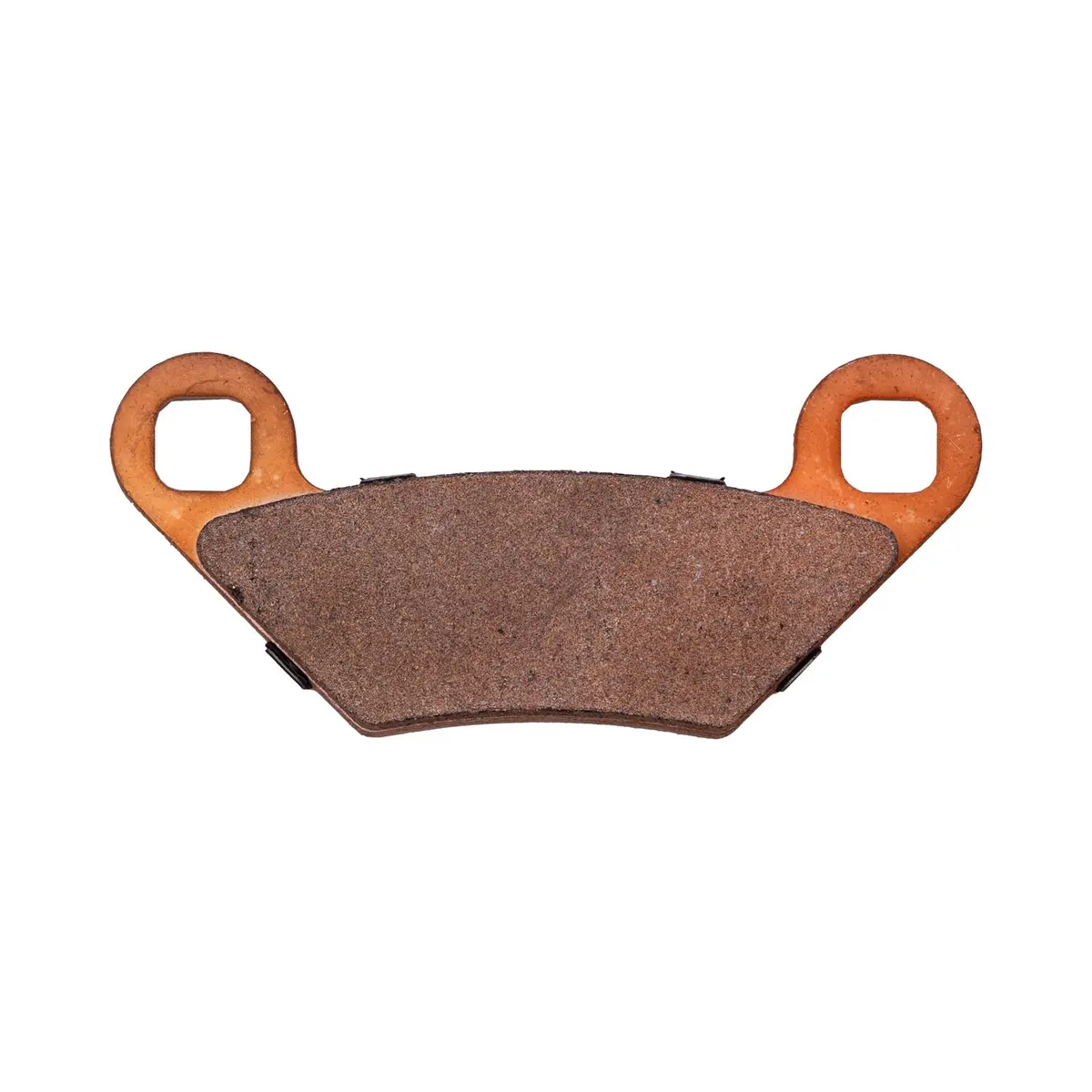 Brake Pad, 246 Mm Dia, 104A, Part 1911291 1