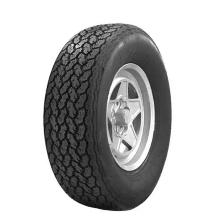205/75X15 Maxxis (Wl) Tyre 1