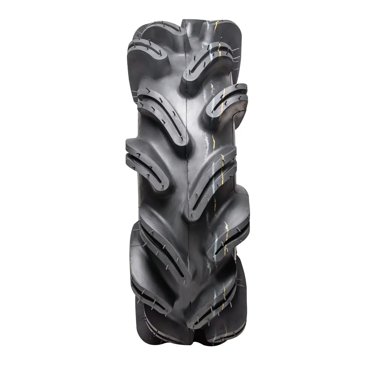 High Lifter Outlaw Ii, 29.5X11.0, Part 5416411 1
