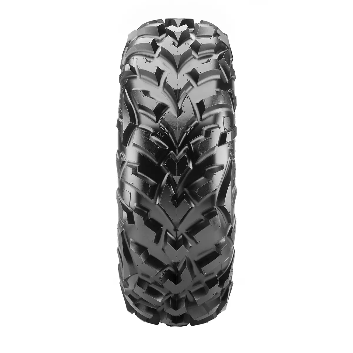 Front Tire, 27X9-R14, Part 5416008 1