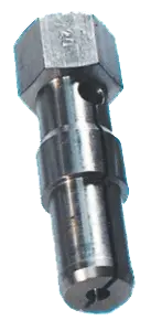 Pump Packing Extraction Kit Replacement Sockets 1