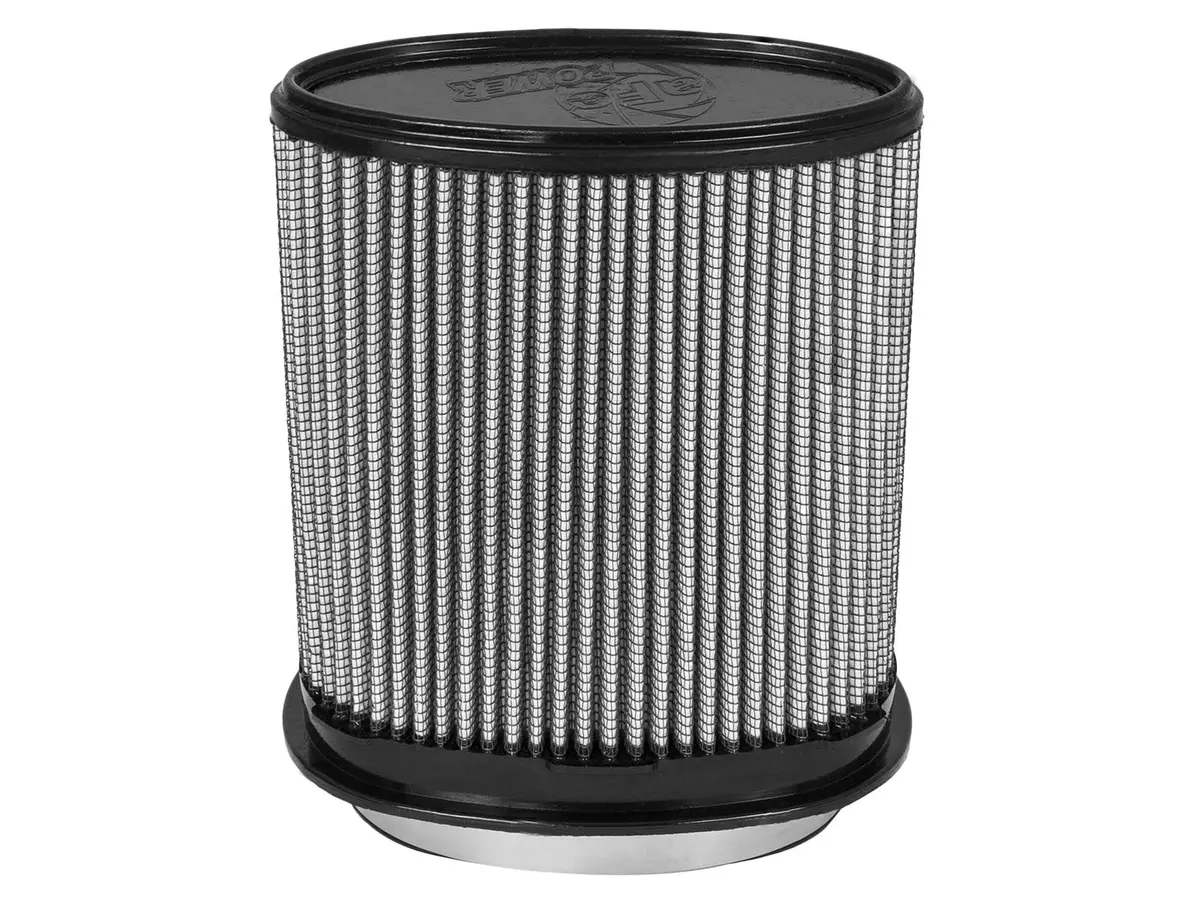 Afe: Magnum Flow Pro Dry S Air Filter (5-5/8X2-5/8)Fx(7X4)B(Inv)X(7X3)Tx 7-7/8H 1